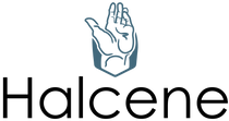 Halcene